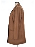 Zara Brown Blazer Size XL - photo 5