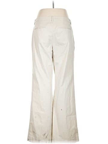 Gap Outlet Khakis (view 2)