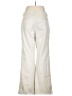 Gap Outlet Ivory Khakis Size 12 (tall) - photo 2