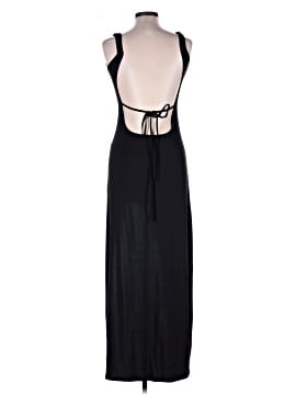 Commense Cocktail Dress (view 2)