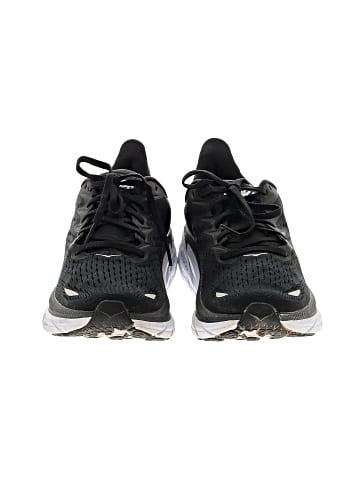 Hoka Sneakers (view 2)