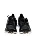 Hoka Black Sneakers Size 8 - photo 2