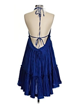 VICI Cocktail Dress (view 2)