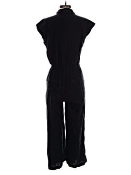Universal Thread Jumpsuit (view 2)
