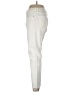 Levi's Ivory Jeans Size 30 waist - photo 5