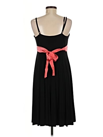 Deb Cocktail Dress (view 2)