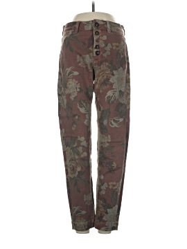 Anthropologie Jeans
