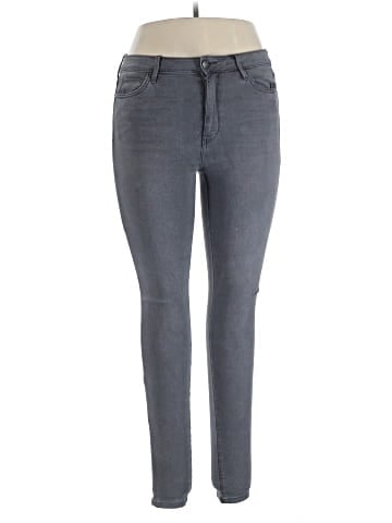 Sam Edelman Jeans (view 1)