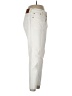 Levi's Ivory Jeans Size 30 waist - photo 4