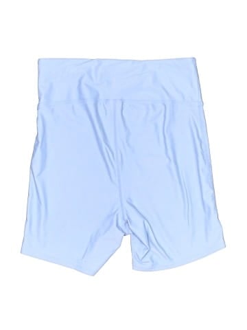J.Crew Athletic Shorts (view 2)