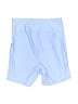 J.Crew Solid Blue Athletic Shorts Size S - photo 2