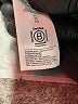 Athleta Solid Black Active Pants Size XL - photo 8
