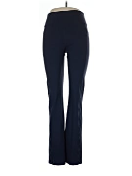 Skechers Active Pants (view 1)