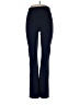 Skechers Blue Active Pants Size L - photo 1