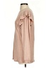 Unbranded Tan Long Sleeve T-Shirt Size S - photo 5