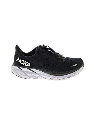 Hoka Sneakers (view 1)