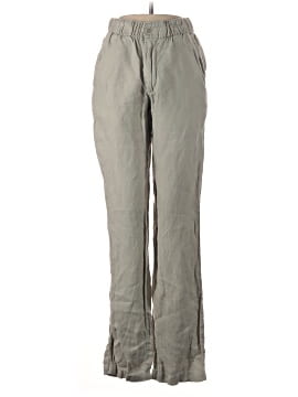 Tommy Bahama Linen Pants