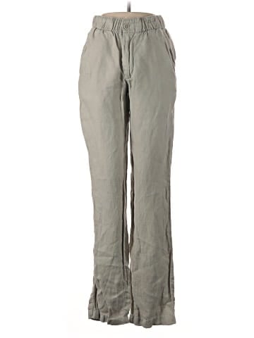Tommy Bahama Linen Pants (view 1)