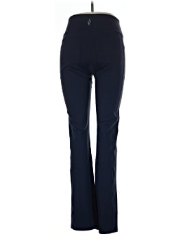 Skechers Active Pants (view 2)