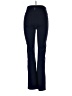 Skechers Blue Active Pants Size L - photo 2