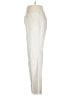 Gap Outlet Ivory Khakis Size 12 (tall) - photo 5