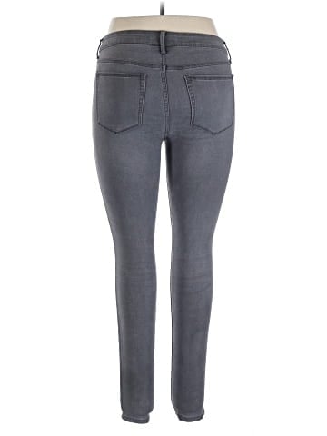 Sam Edelman Jeans (view 2)
