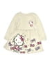Hello Kitty Ivory Dress Size 3T - photo 1