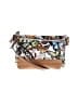 Rosetti Brown Crossbody Bag One size - photo 1