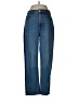 Ann Taylor LOFT Blue Jeans Size 28 waist - photo 1