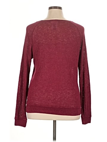 Disney Parks Pullover Sweater (view 2)