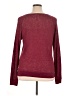 Disney Parks Graphic Burgundy Pullover Sweater Size XL - photo 2