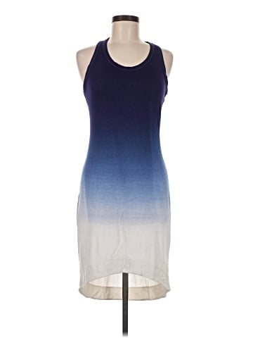 Saint Grace Casual Dress (view 1)