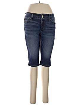 Denizen From Levi's Jeans