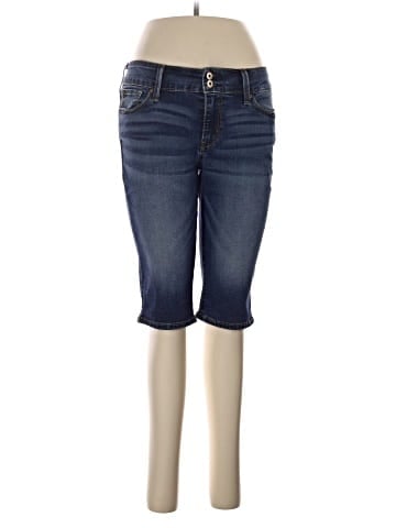Denizen from Levi's Jeans (view 1)