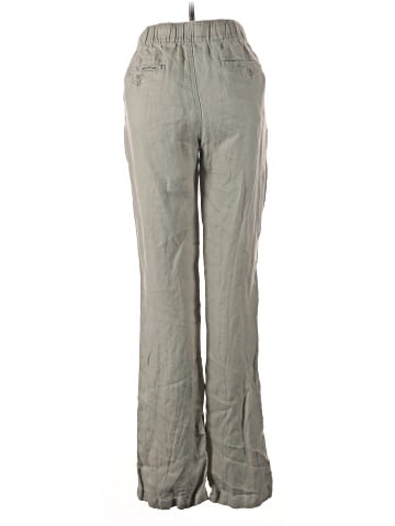 Tommy Bahama Linen Pants (view 2)