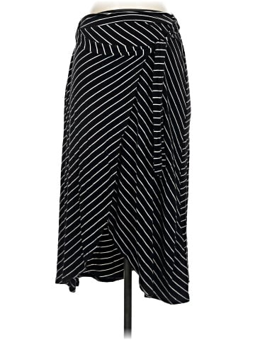 Adrienne Vittadini Casual Skirt (view 1)