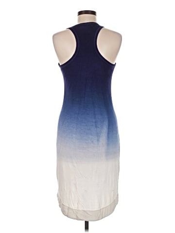 Saint Grace Casual Dress (view 2)