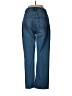 Ann Taylor LOFT Blue Jeans Size 28 waist - photo 2