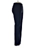 Skechers Blue Active Pants Size L - photo 4