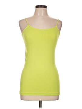 Emme Jordan Tank Top