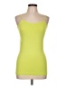 Emme Jordan Green Tank Top Size L - photo 1