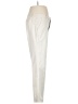 Gap Outlet Ivory Khakis Size 12 (tall) - photo 4
