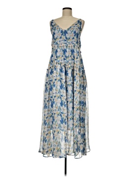 Assorted Brands Casual Dress