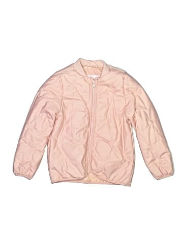 Assorted Brands Track Jacket (view 1)