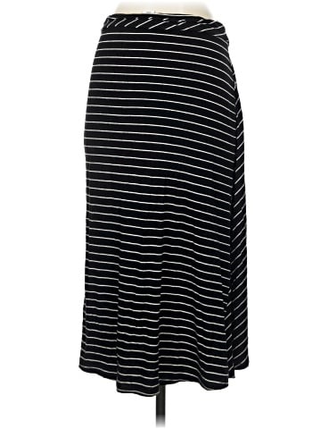 Adrienne Vittadini Casual Skirt (view 2)