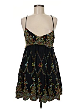 Urban Outfitters Cocktail Dress