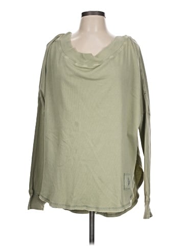 Urban Outfitters Sweatshirt (view 1)
