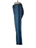 Ann Taylor LOFT Blue Jeans Size 28 waist - photo 5