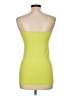 Emme Jordan Green Tank Top Size L - photo 2