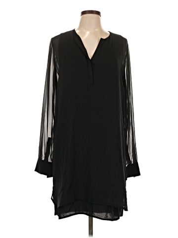 Vince. Casual Dress (view 1)